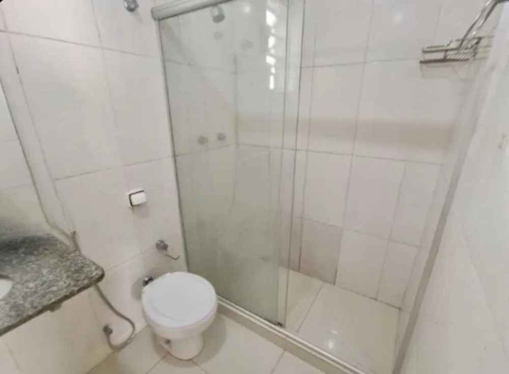 Apartamento, 2 quartos, 63 m² - Foto 11