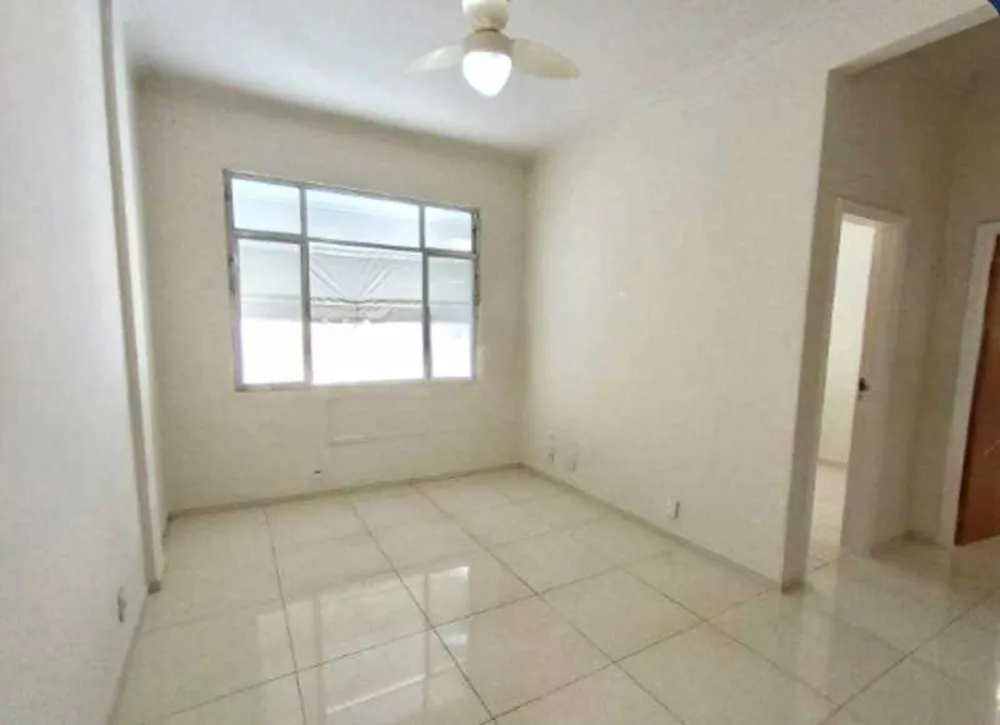 Apartamento, 2 quartos, 63 m² - Foto 2