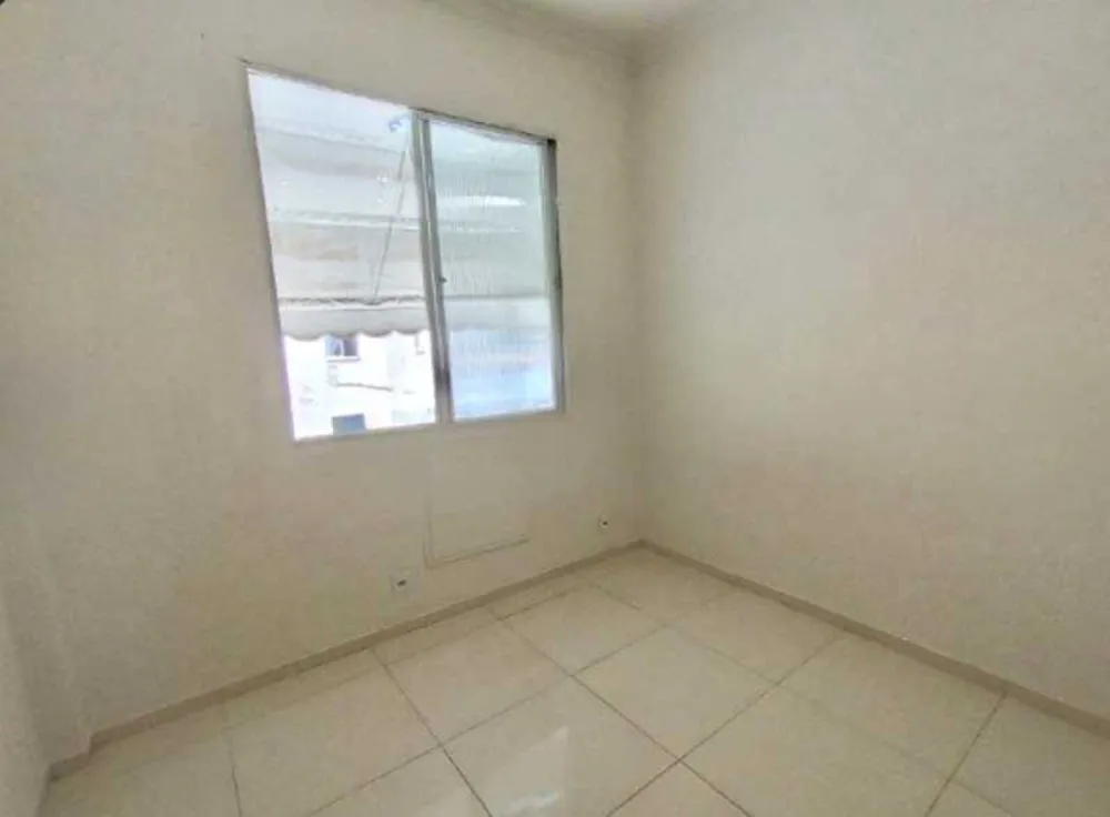 Apartamento, 2 quartos, 63 m² - Foto 6