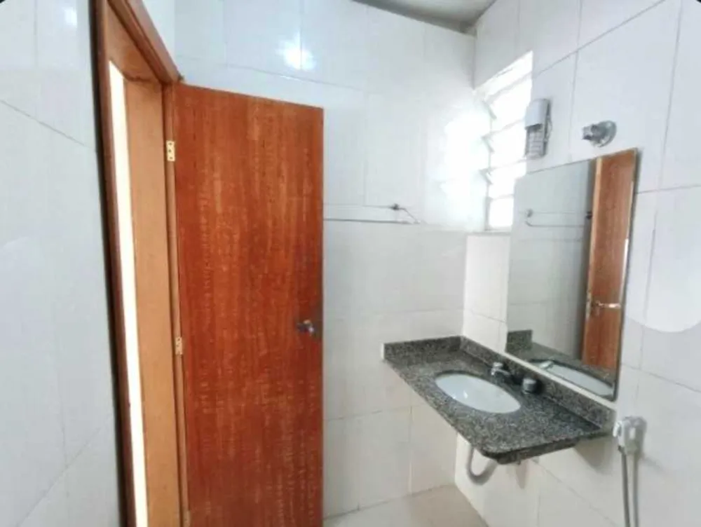 Apartamento, 2 quartos, 63 m² - Foto 14