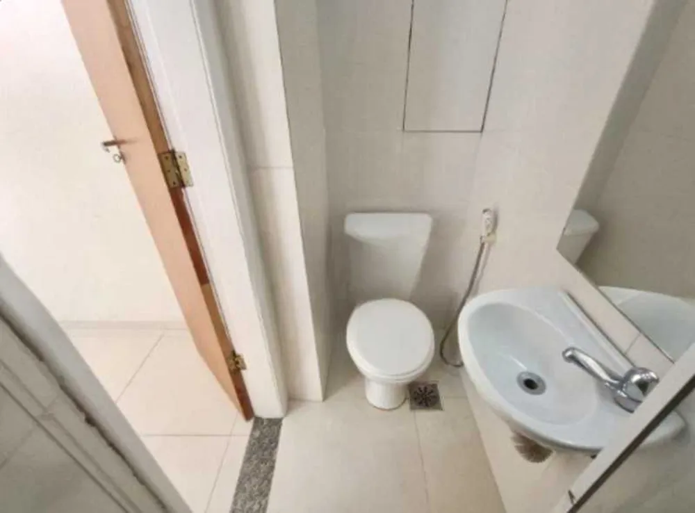 Apartamento, 2 quartos, 63 m² - Foto 8