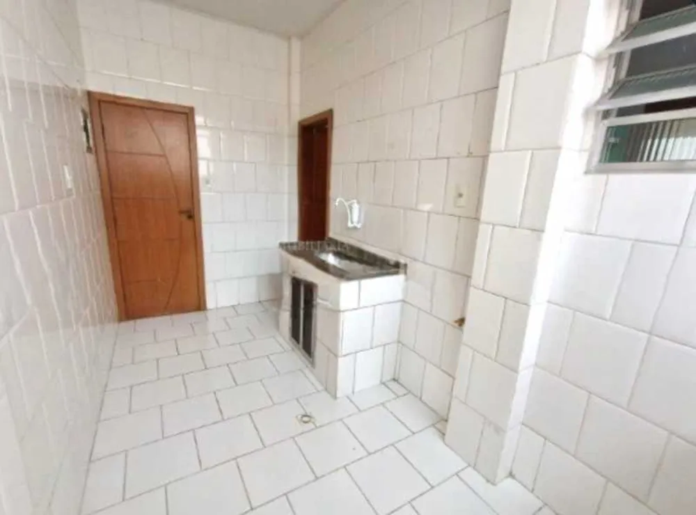 Apartamento, 2 quartos, 63 m² - Foto 10