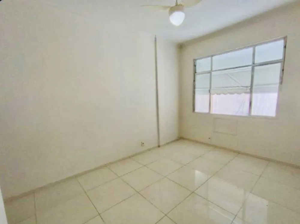 Apartamento, 2 quartos, 63 m² - Foto 3