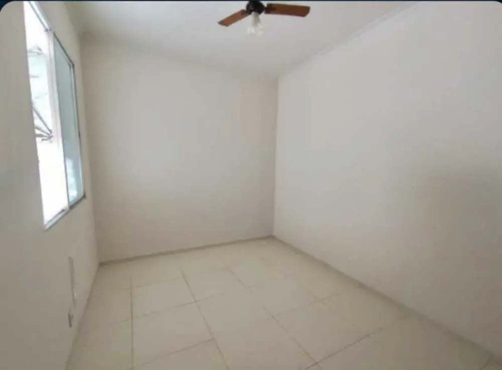 Apartamento, 2 quartos, 63 m² - Foto 5