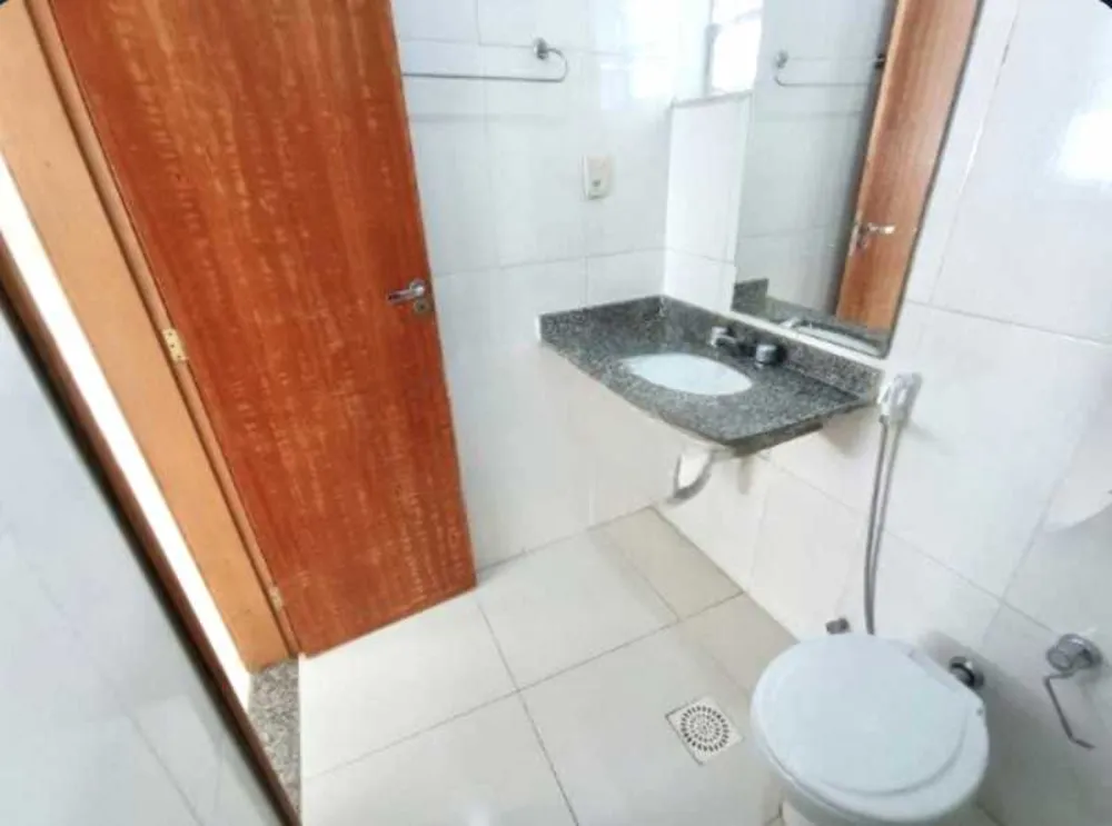 Apartamento, 2 quartos, 63 m² - Foto 13