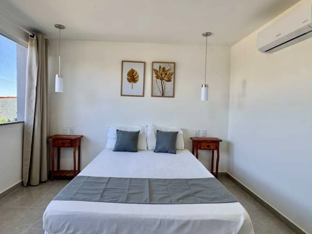 Casa, 5 quartos, 200 m² - Foto 36