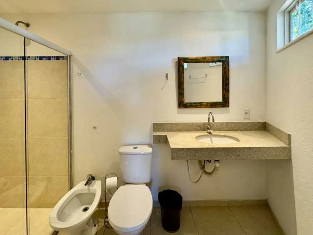 Casa, 5 quartos, 200 m² - Foto 23