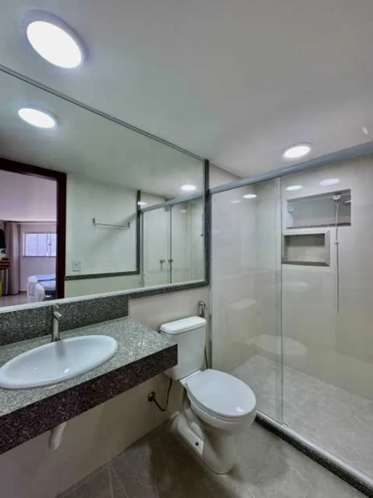 Casa, 5 quartos, 200 m² - Foto 31