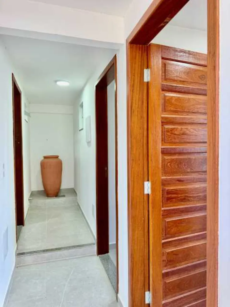 Casa, 5 quartos, 200 m² - Foto 35
