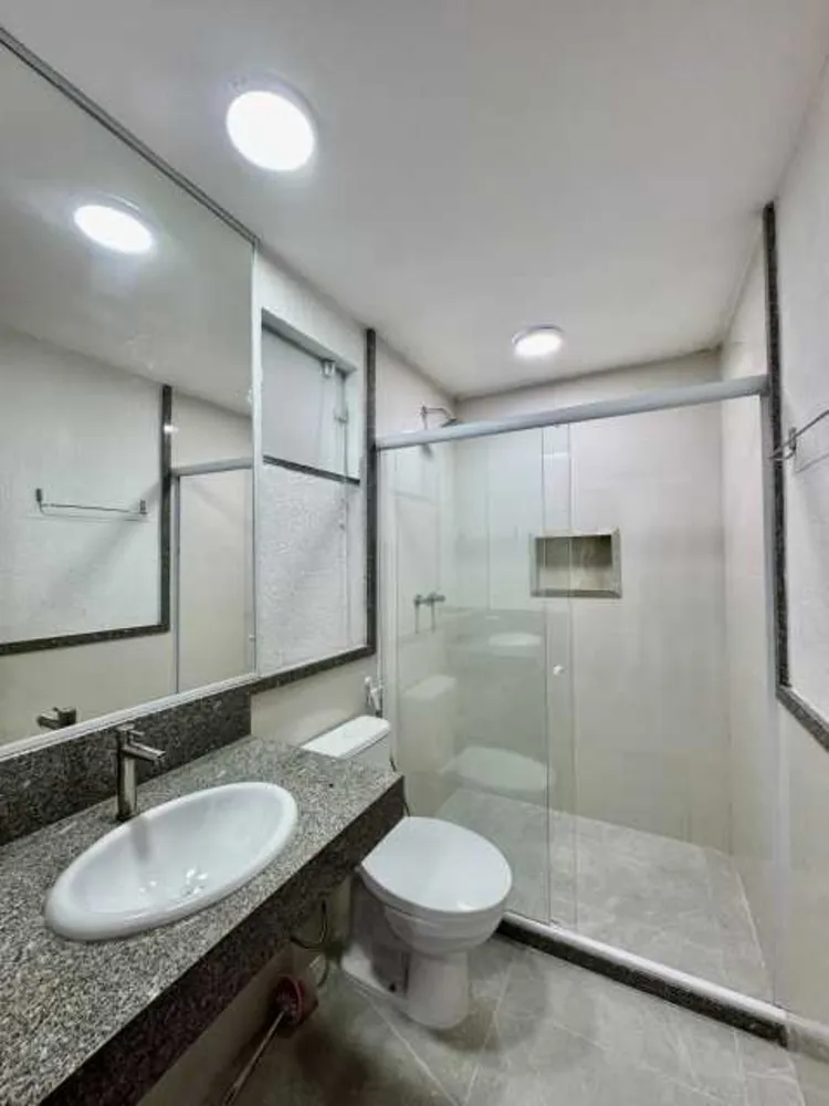 Casa, 5 quartos, 200 m² - Foto 33