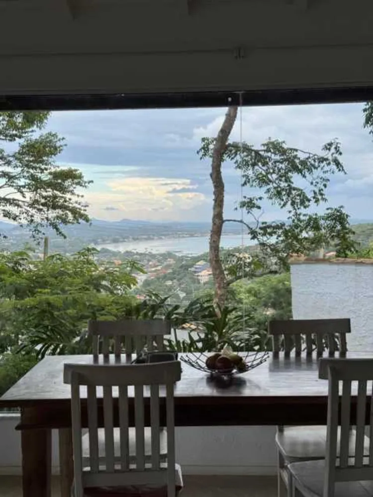 Casa, 5 quartos, 200 m² - Foto 9