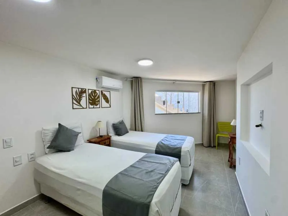 Casa, 5 quartos, 200 m² - Foto 29