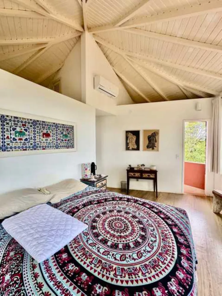 Casa, 5 quartos, 200 m² - Foto 12