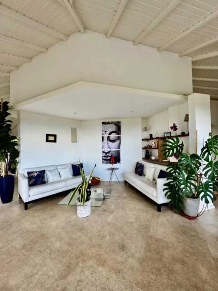 Casa, 5 quartos, 200 m² - Foto 3