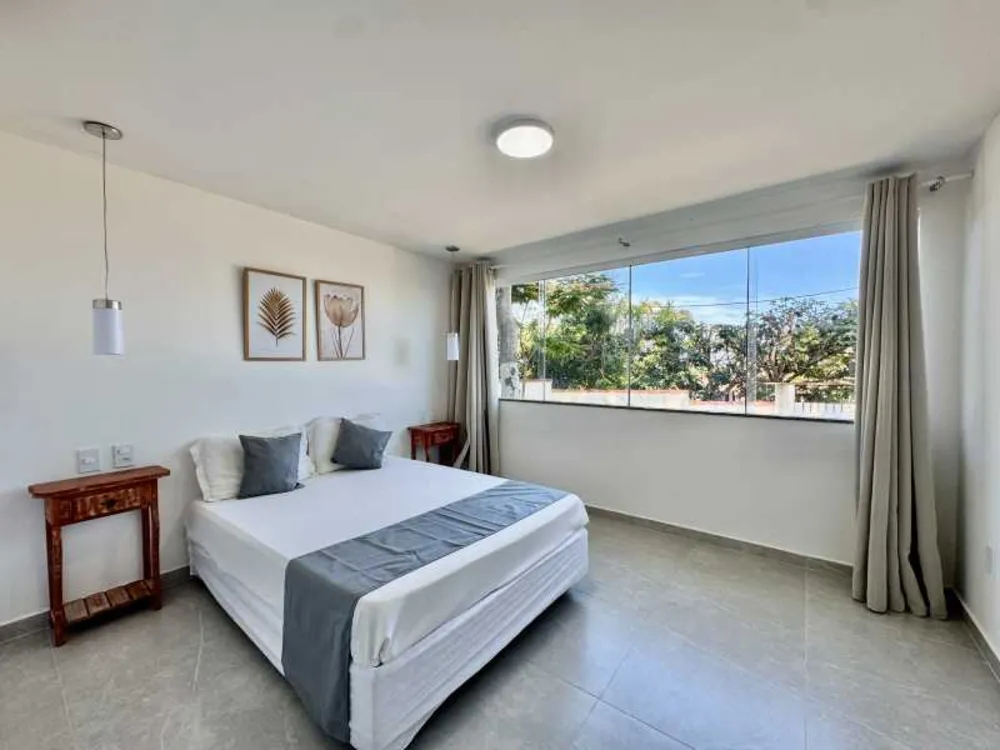 Casa, 5 quartos, 200 m² - Foto 32