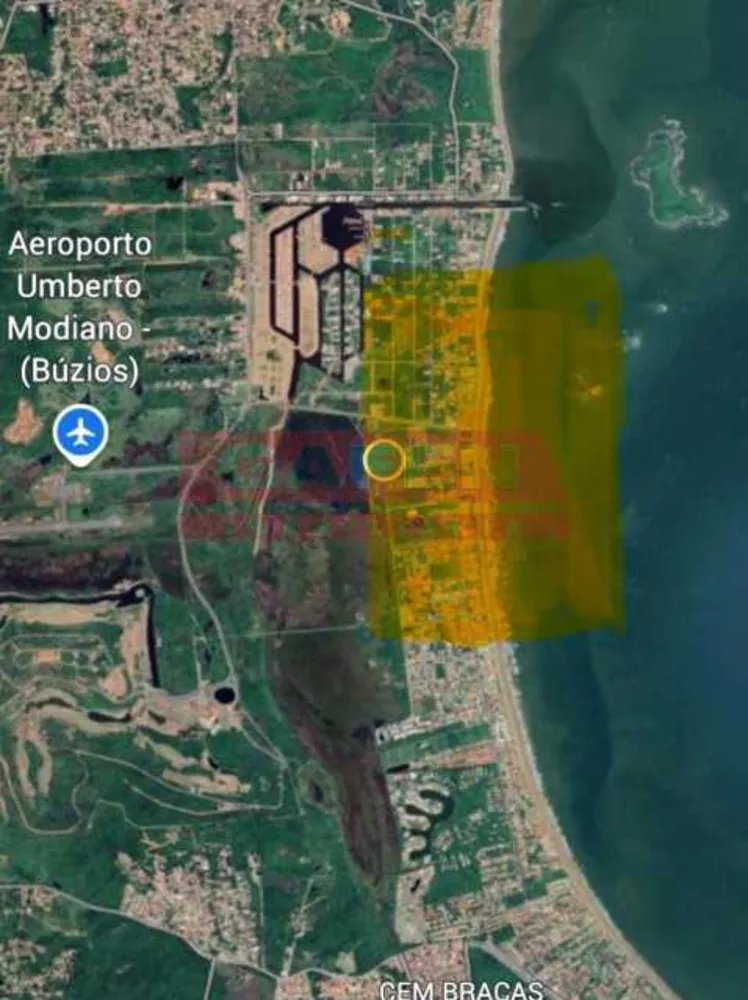 Terreno, 846 m² - Foto 10