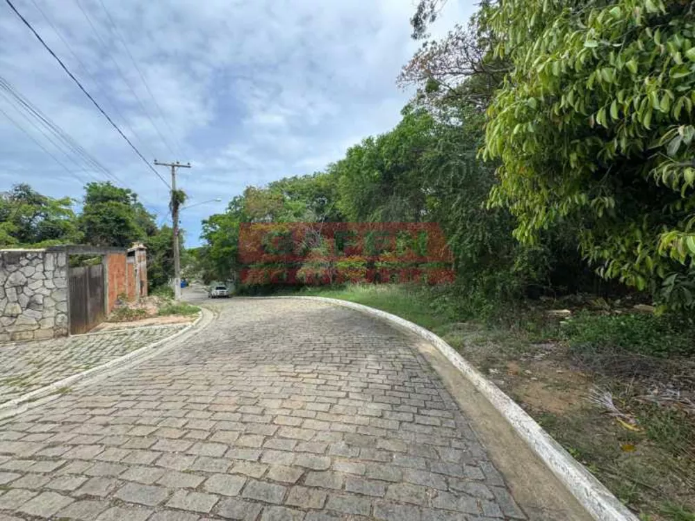 Terreno, 570 m² - Foto 8