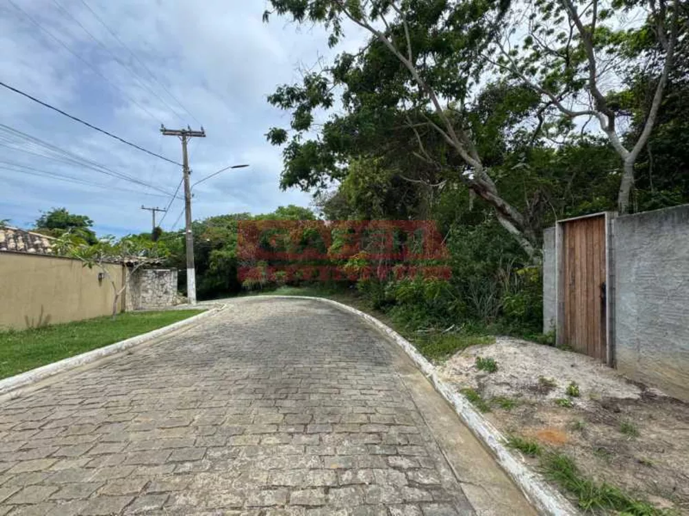 Terreno, 570 m² - Foto 9