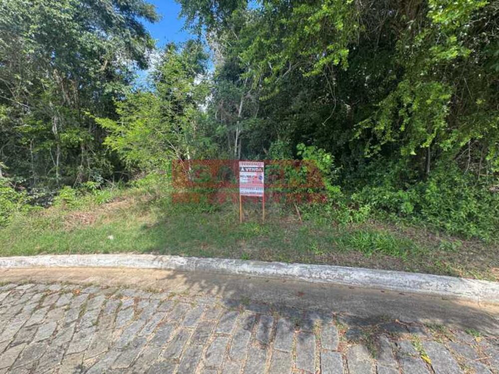 Terreno, 570 m² - Foto 7