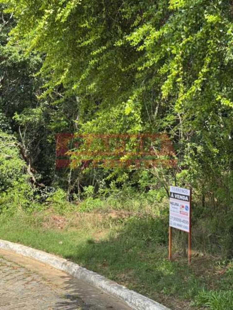 Terreno, 570 m² - Foto 5