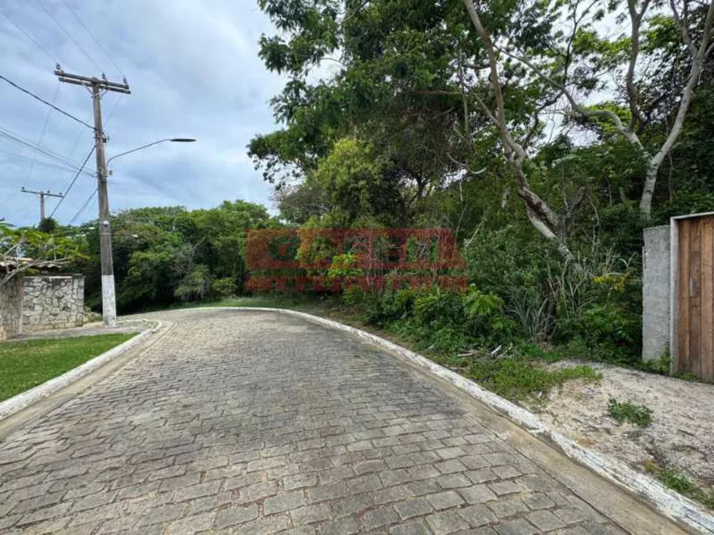 Terreno, 570 m² - Foto 11