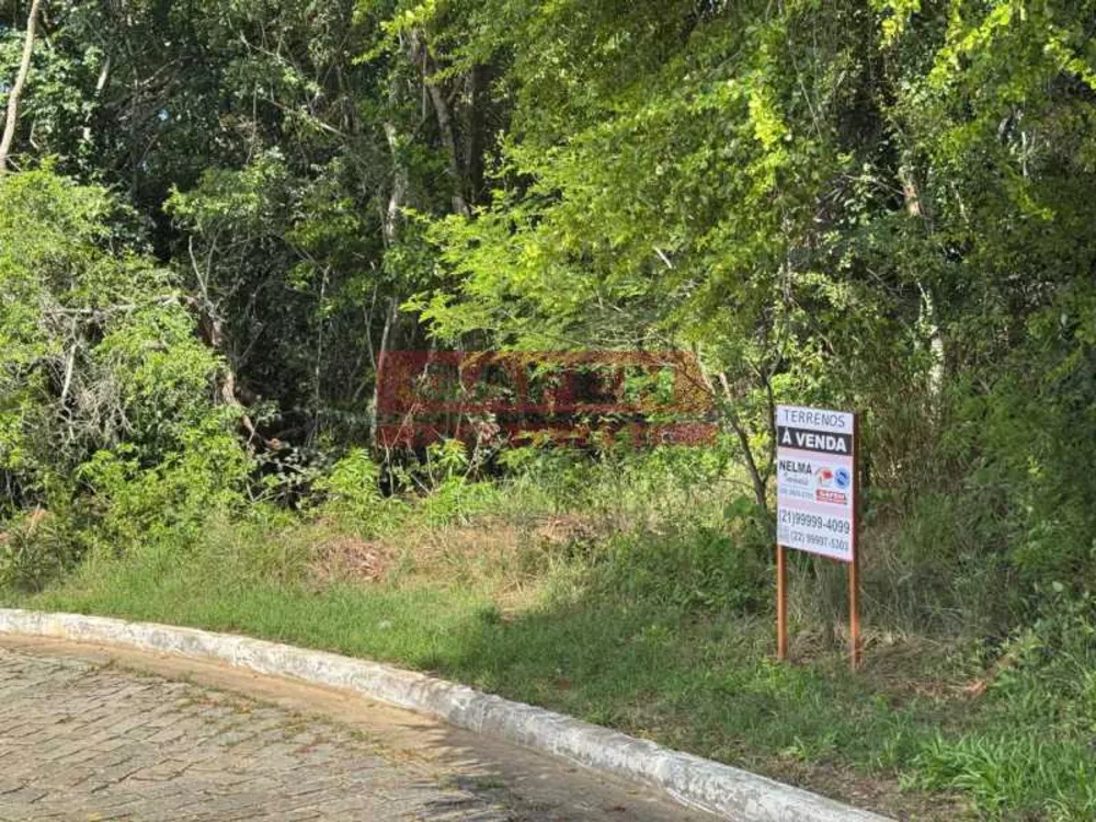 Terreno, 570 m² - Foto 6