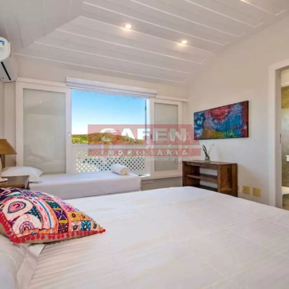 Casa, 6 quartos, 850 m² - Foto 11