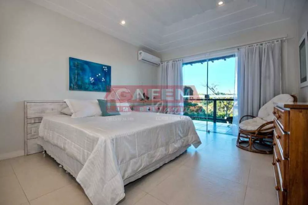 Casa, 6 quartos, 850 m² - Foto 13