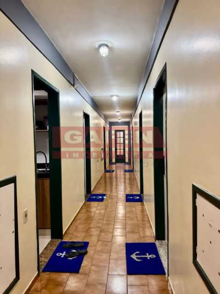 Apartamento, 1 quarto, 20 m² - Foto 17