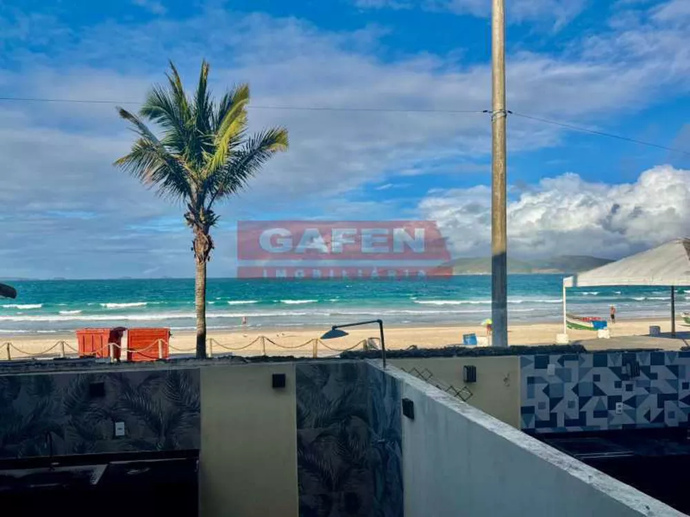 Apartamento, 1 quarto, 20 m² - Foto 3