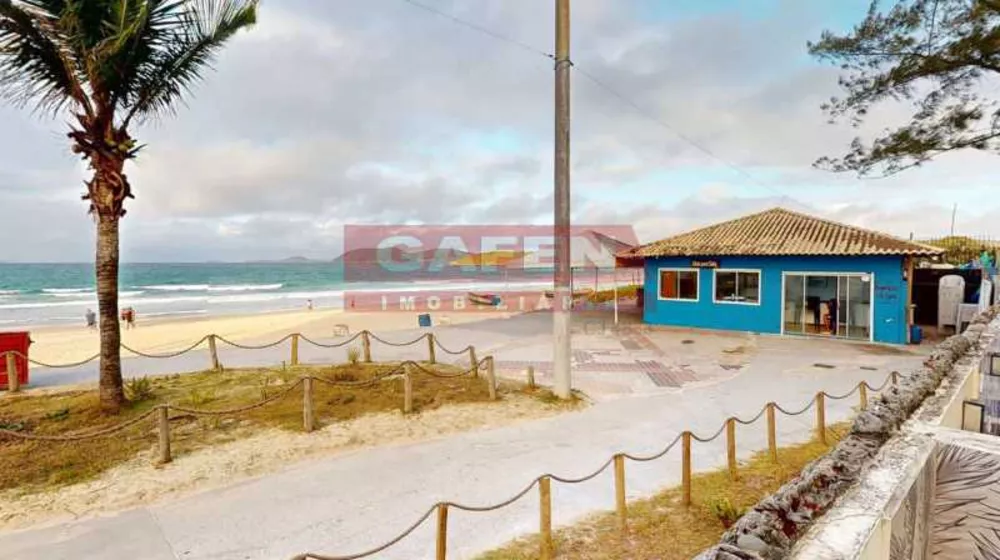 Apartamento, 1 quarto, 20 m² - Foto 4