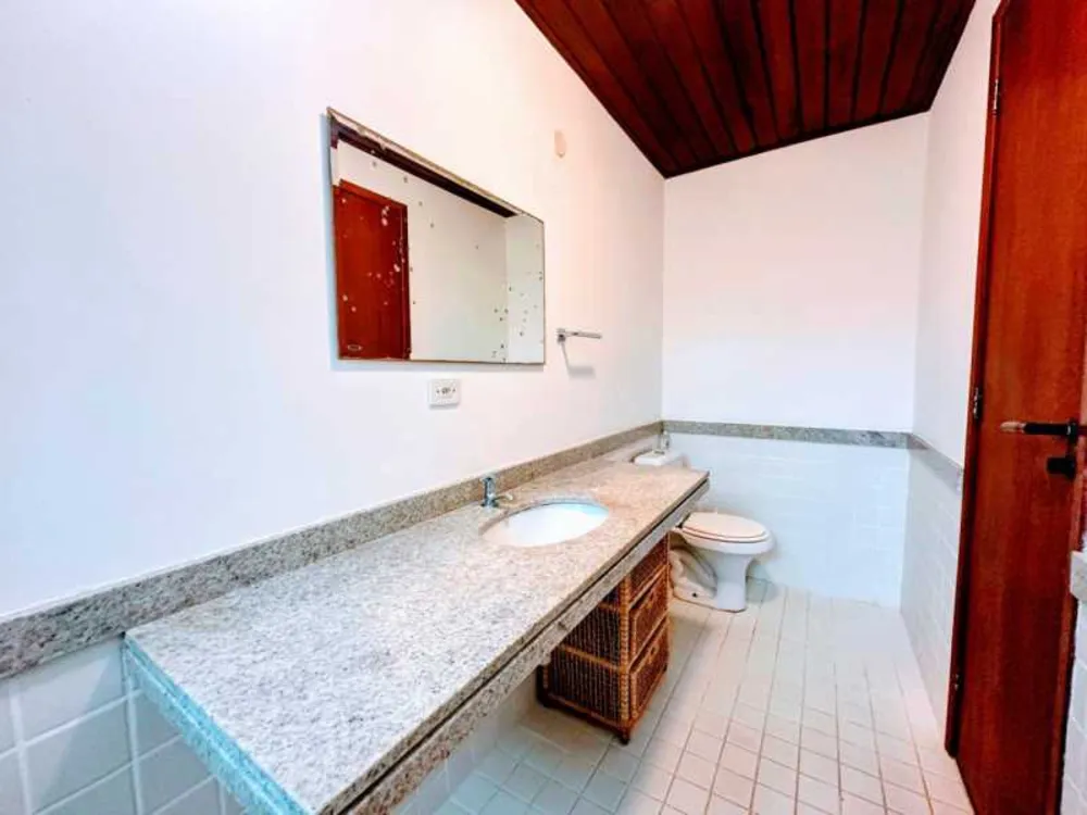 Casa de Condomínio, 4 quartos - Foto 33