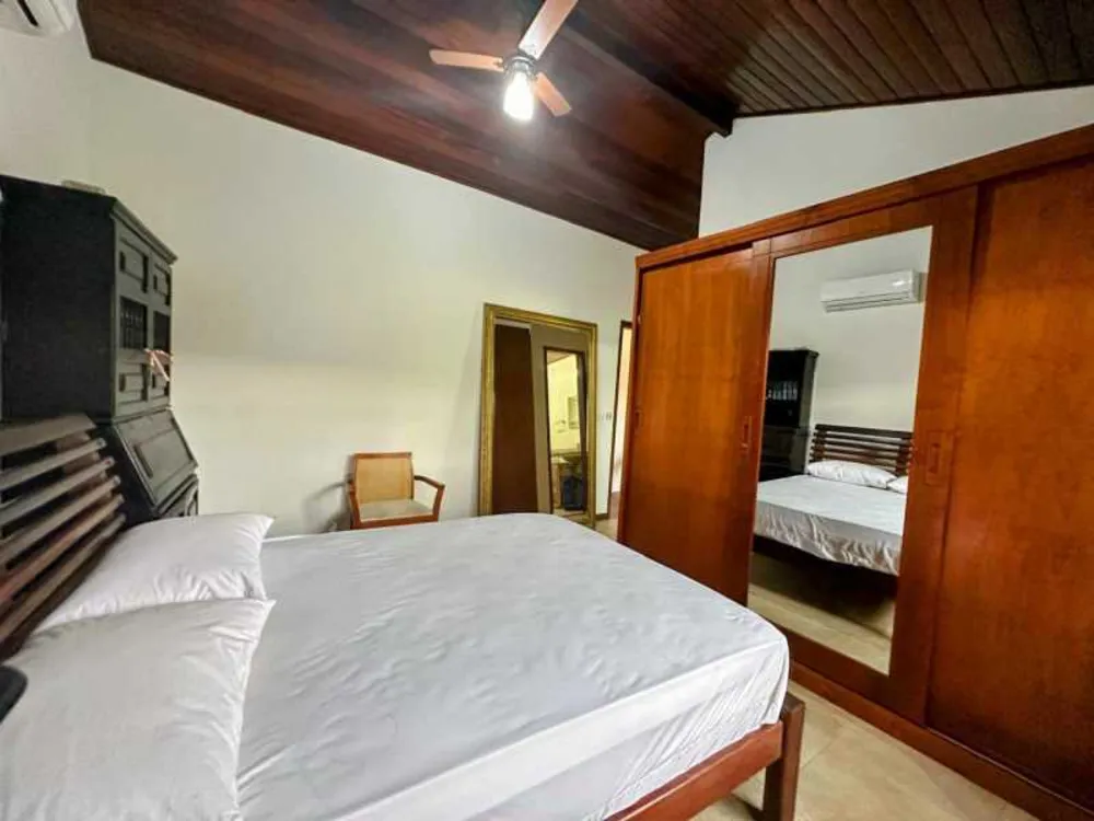 Casa de Condomínio, 4 quartos - Foto 30