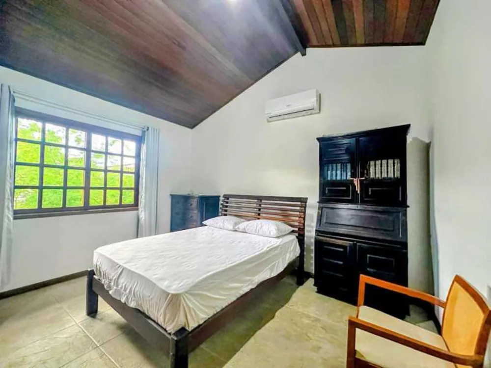 Casa de Condomínio, 4 quartos - Foto 29