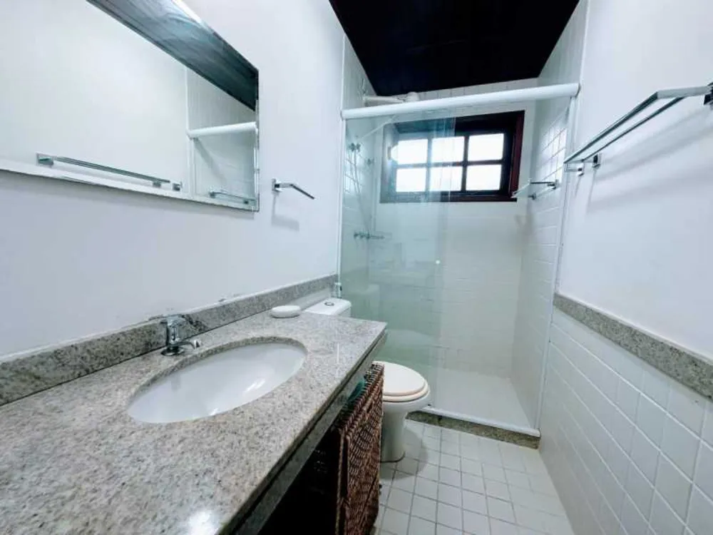 Casa de Condomínio, 4 quartos - Foto 28