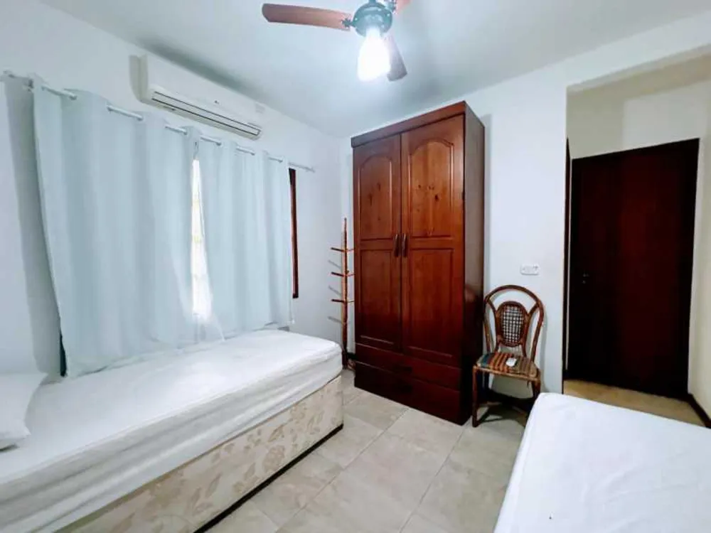Casa de Condomínio, 4 quartos - Foto 26
