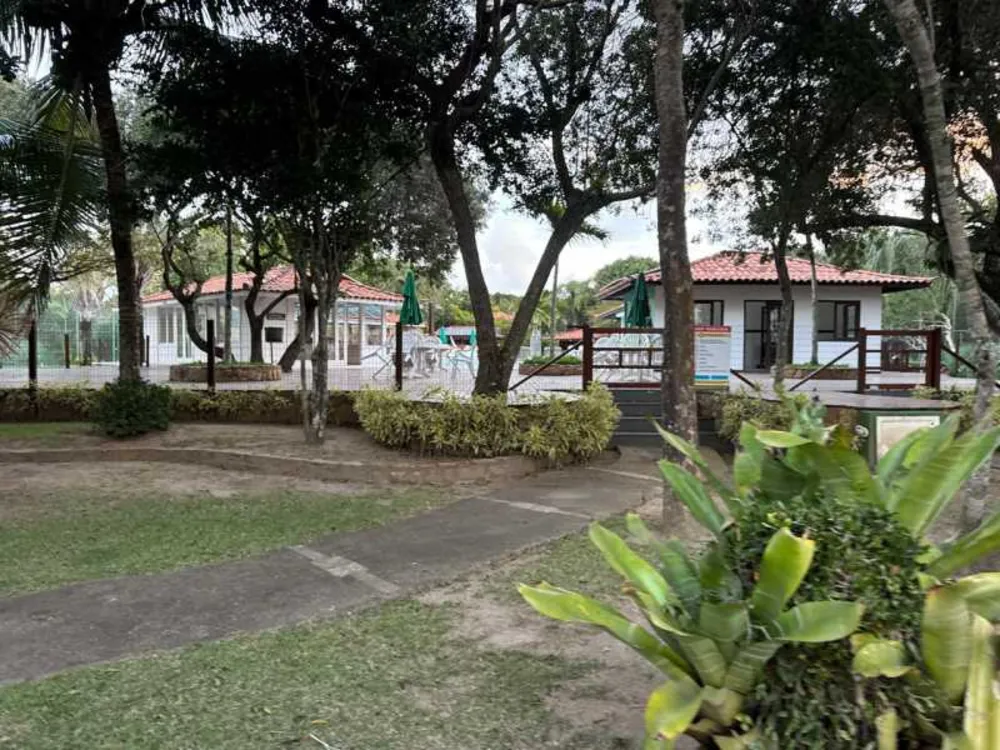 Casa de Condomínio, 4 quartos - Foto 9