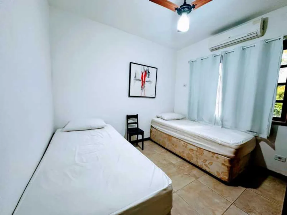 Casa de Condomínio, 4 quartos - Foto 27