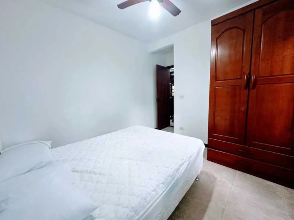 Casa de Condomínio, 4 quartos - Foto 24