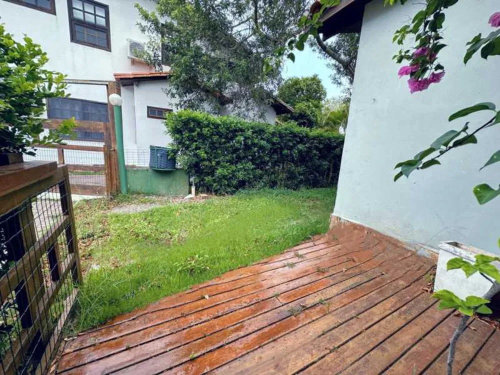 Casa de Condomínio, 4 quartos - Foto 16