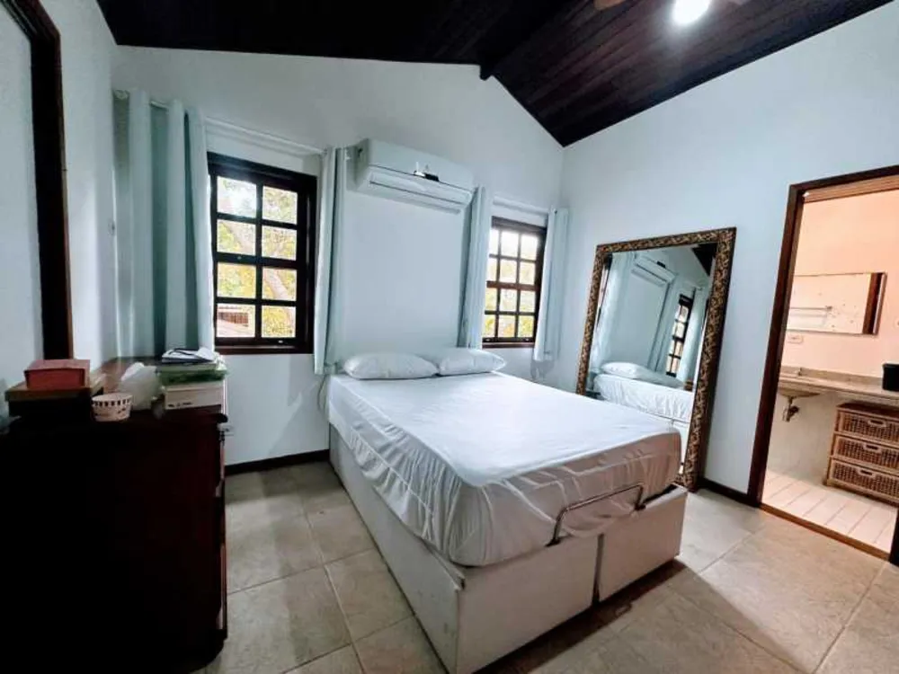 Casa de Condomínio, 4 quartos - Foto 32
