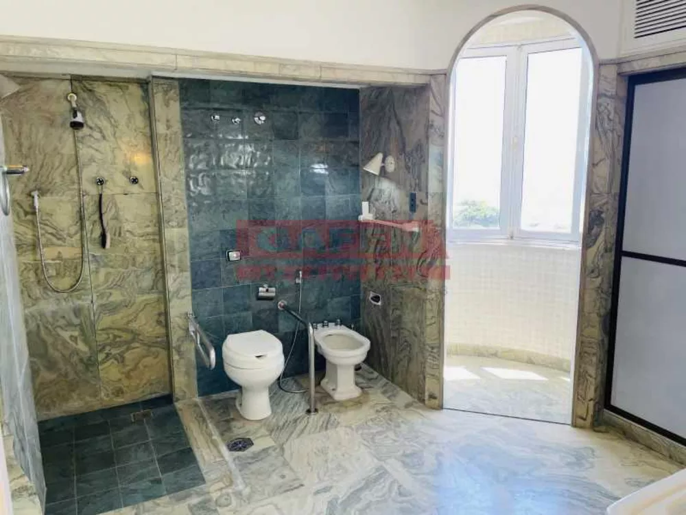 Apartamento, 4 quartos, 353 m² - Foto 28