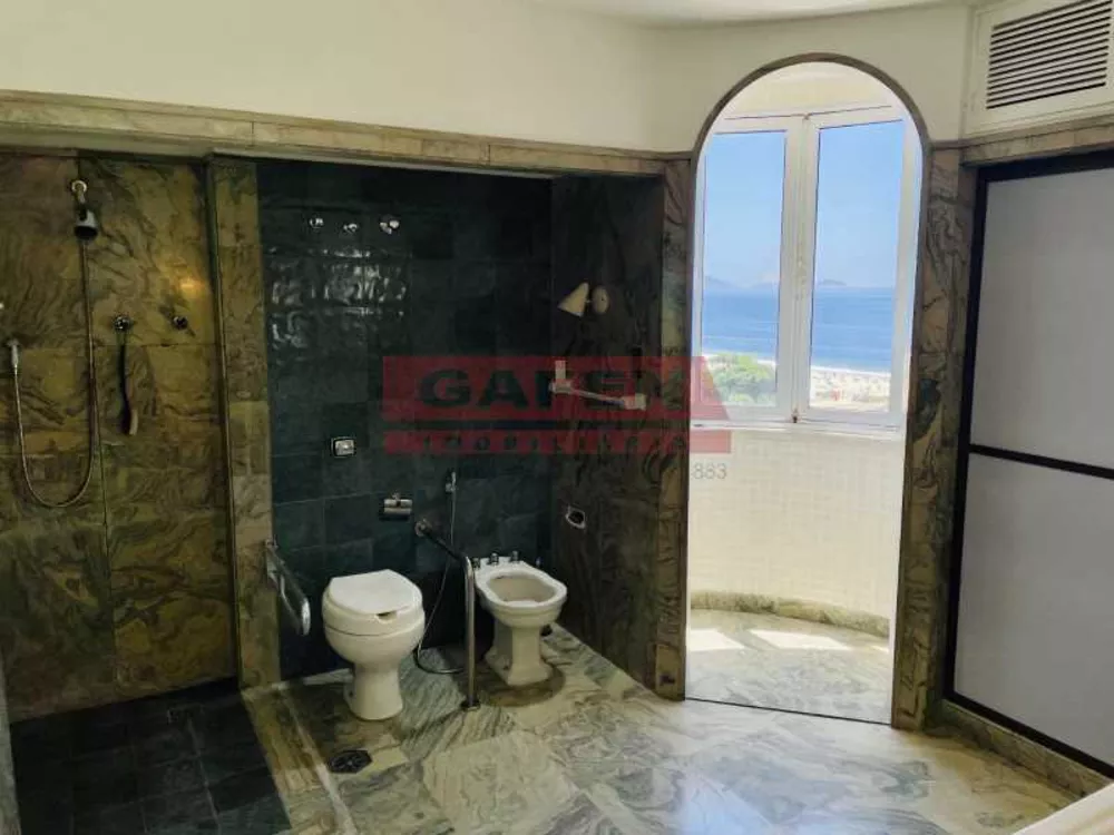 Apartamento, 4 quartos, 353 m² - Foto 27