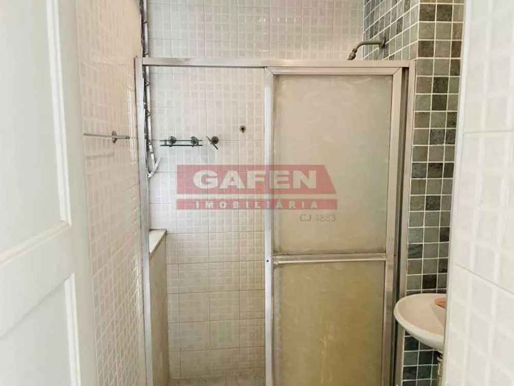 Apartamento, 4 quartos, 353 m² - Foto 19