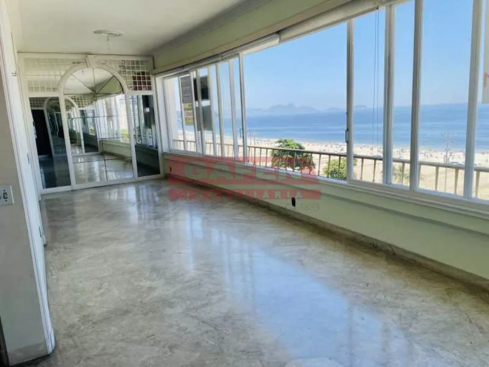 Apartamento, 4 quartos, 353 m² - Foto 17