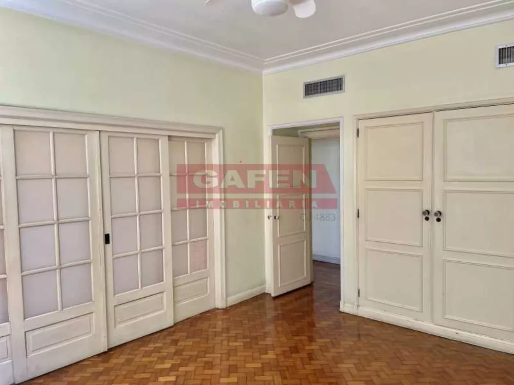 Apartamento, 4 quartos, 353 m² - Foto 4