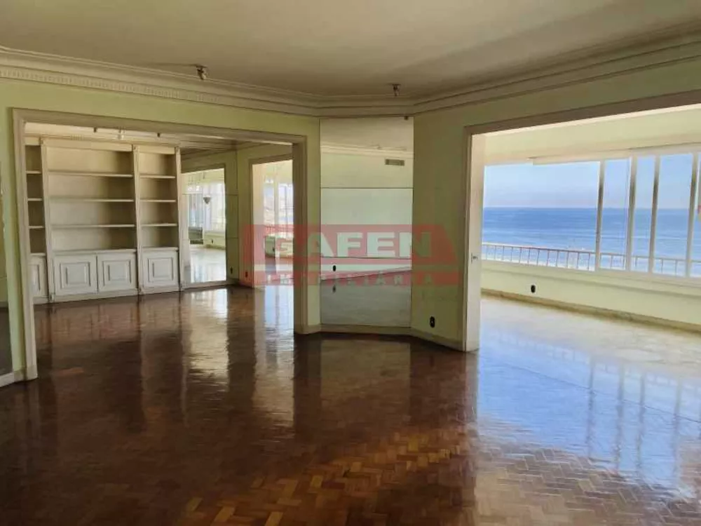Apartamento, 4 quartos, 353 m² - Foto 23