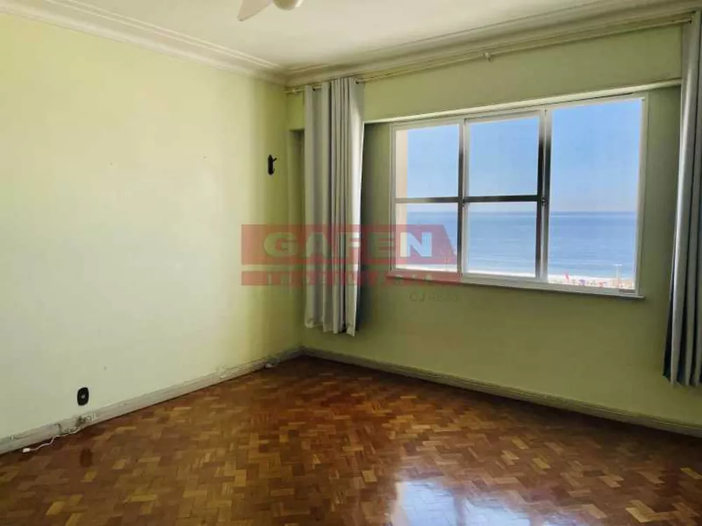 Apartamento, 4 quartos, 353 m² - Foto 7