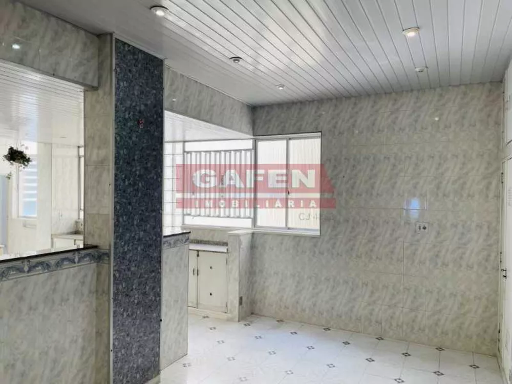 Apartamento, 4 quartos, 353 m² - Foto 22