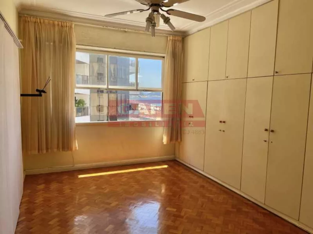 Apartamento, 4 quartos, 353 m² - Foto 20